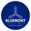 BlueMont Technologies – Official Website