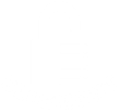 BlueMont Aegis | Security That Strikes First